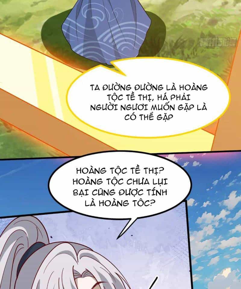 Hệ Thống Gánh Con Mạnh Nhất - Chương 128 - ảnh 28