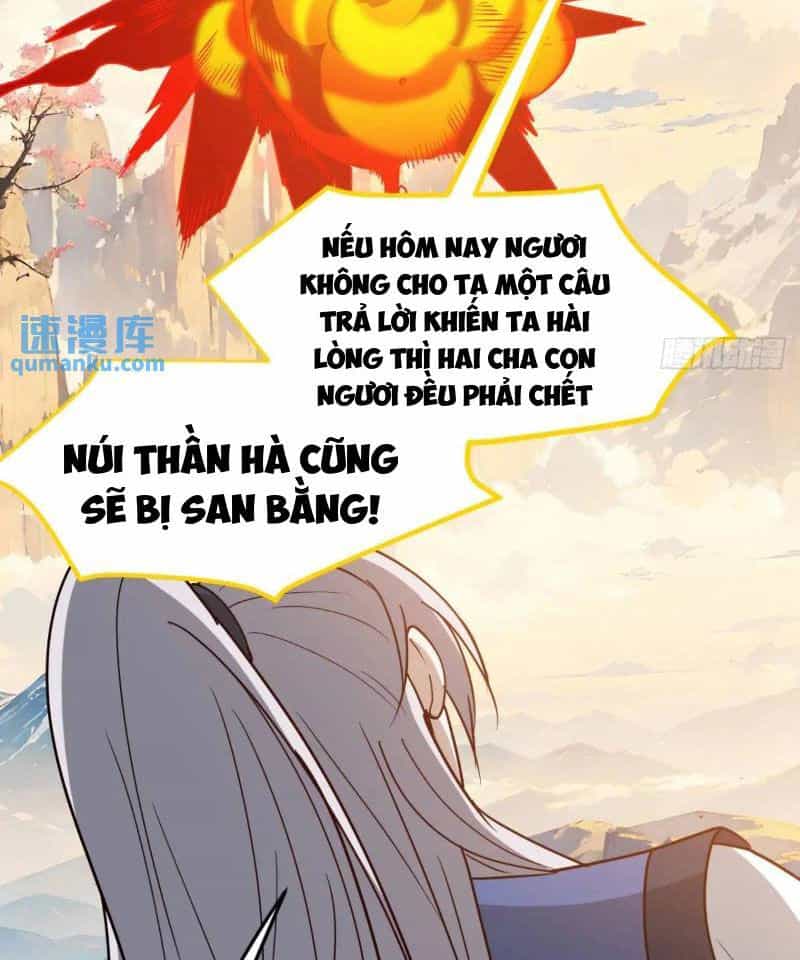 Hệ Thống Gánh Con Mạnh Nhất - Chương 128 - ảnh 30