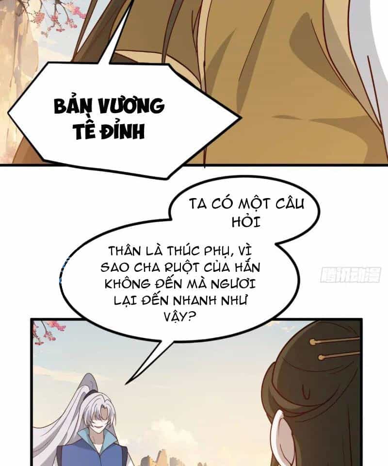 Hệ Thống Gánh Con Mạnh Nhất - Chương 128 - ảnh 32