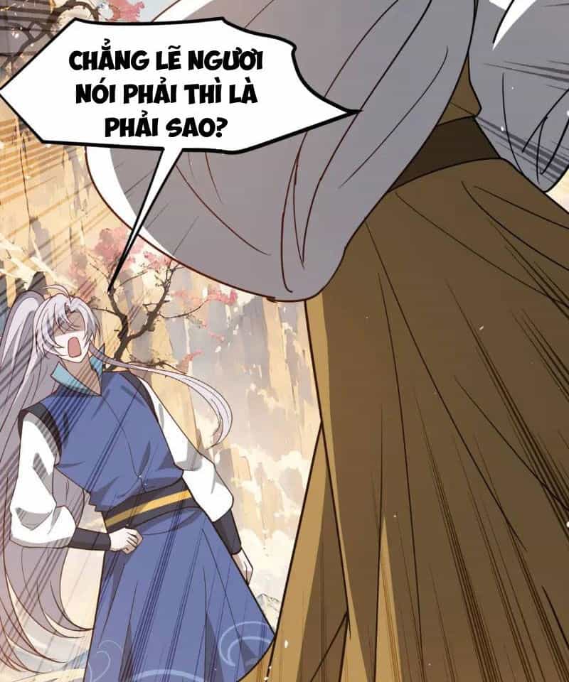 Hệ Thống Gánh Con Mạnh Nhất - Chương 128 - ảnh 36