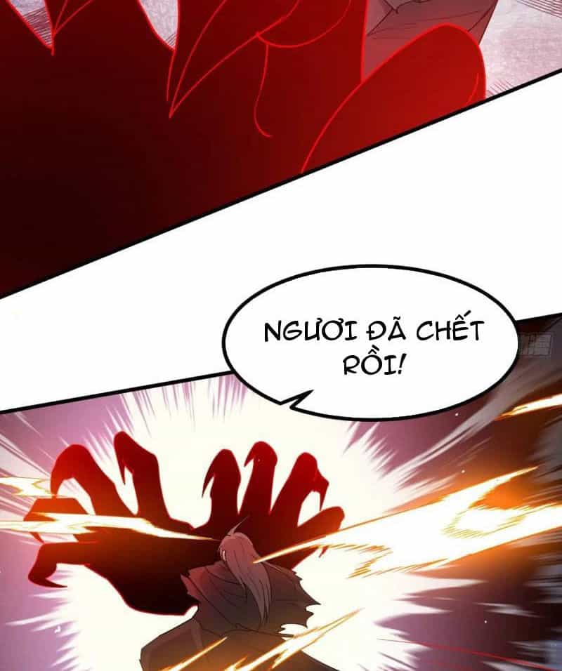 Hệ Thống Gánh Con Mạnh Nhất - Chương 128 - ảnh 8
