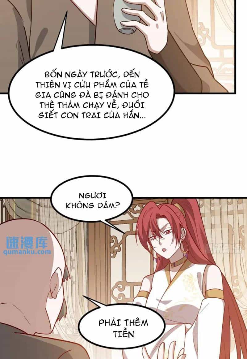 Hệ Thống Gánh Con Mạnh Nhất - Chương 129 - ảnh 20