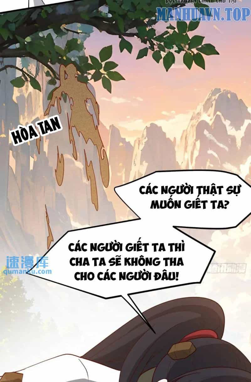 Hệ Thống Gánh Con Mạnh Nhất - Chương 129 - ảnh 27