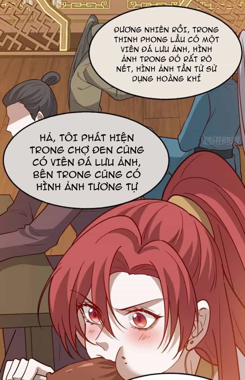 Hệ Thống Gánh Con Mạnh Nhất - Chương 130 - ảnh 38