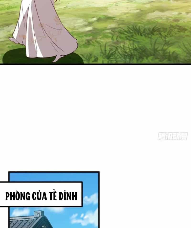 Hệ Thống Gánh Con Mạnh Nhất - Chương 130 - ảnh 5