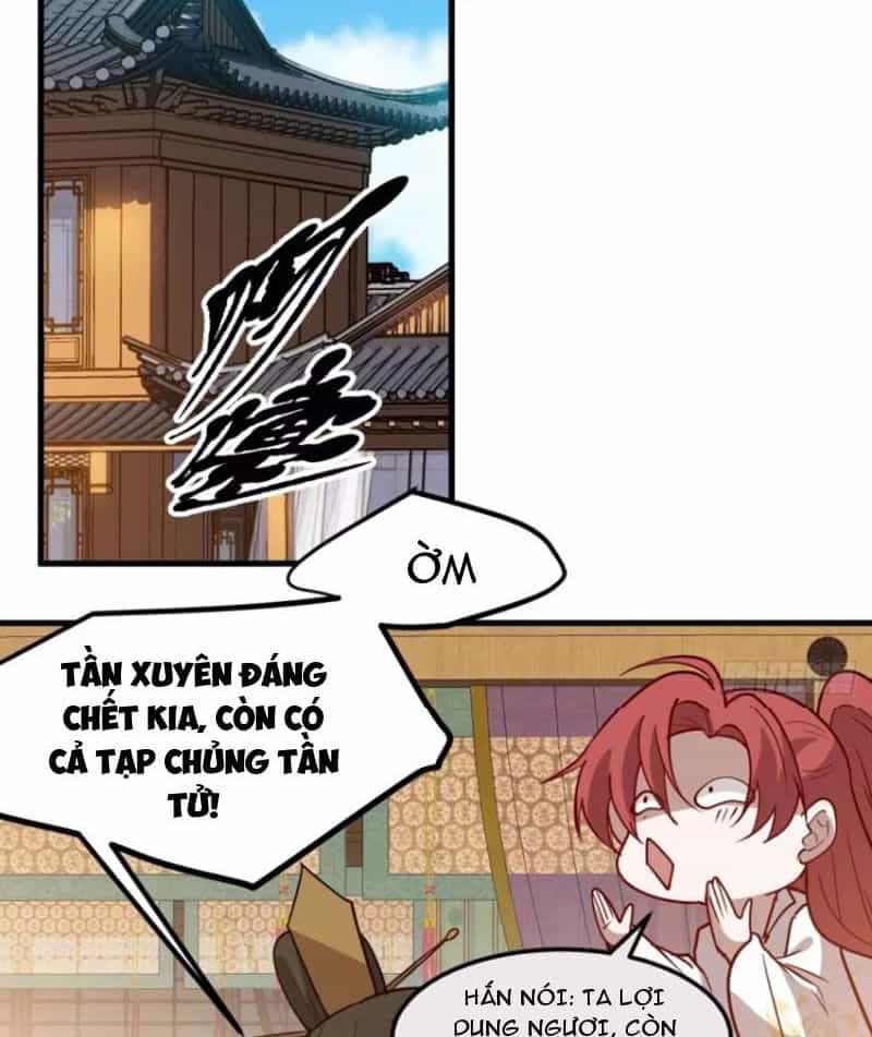 Hệ Thống Gánh Con Mạnh Nhất - Chương 130 - ảnh 6