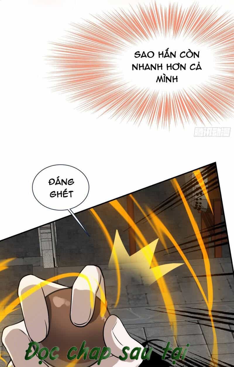 Hệ Thống Gánh Con Mạnh Nhất - Chương 16 - ảnh 30