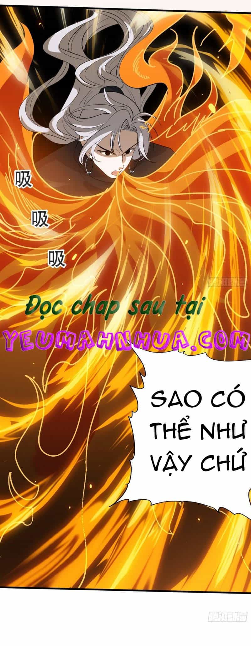 Hệ Thống Gánh Con Mạnh Nhất - Chương 18 - ảnh 10
