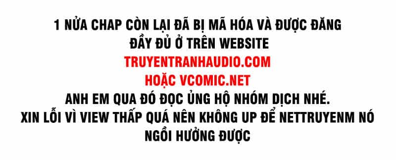 Hệ Thống Gánh Con Mạnh Nhất - Chương 18 - ảnh 31