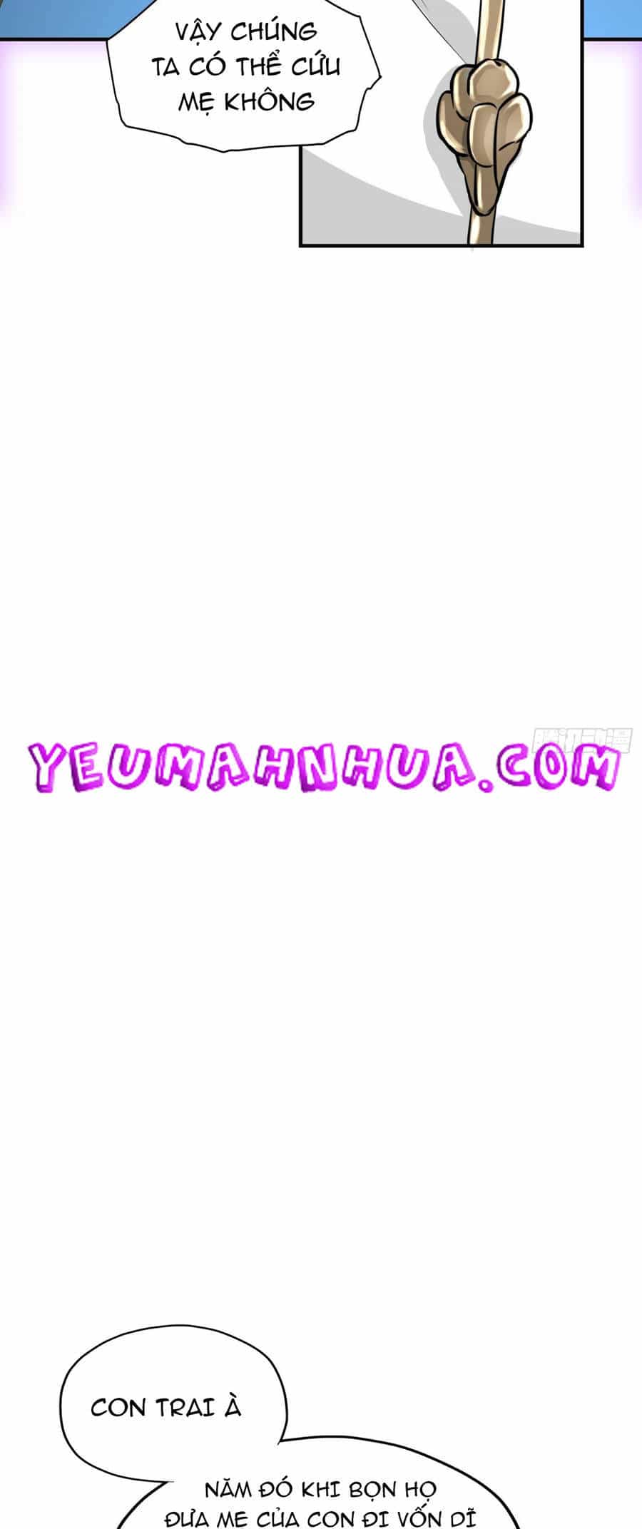 Hệ Thống Gánh Con Mạnh Nhất - Chương 2 - ảnh 26