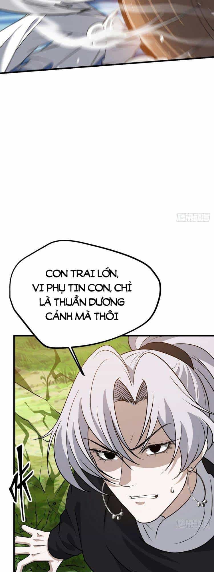 Hệ Thống Gánh Con Mạnh Nhất - Chương 25 - ảnh 5