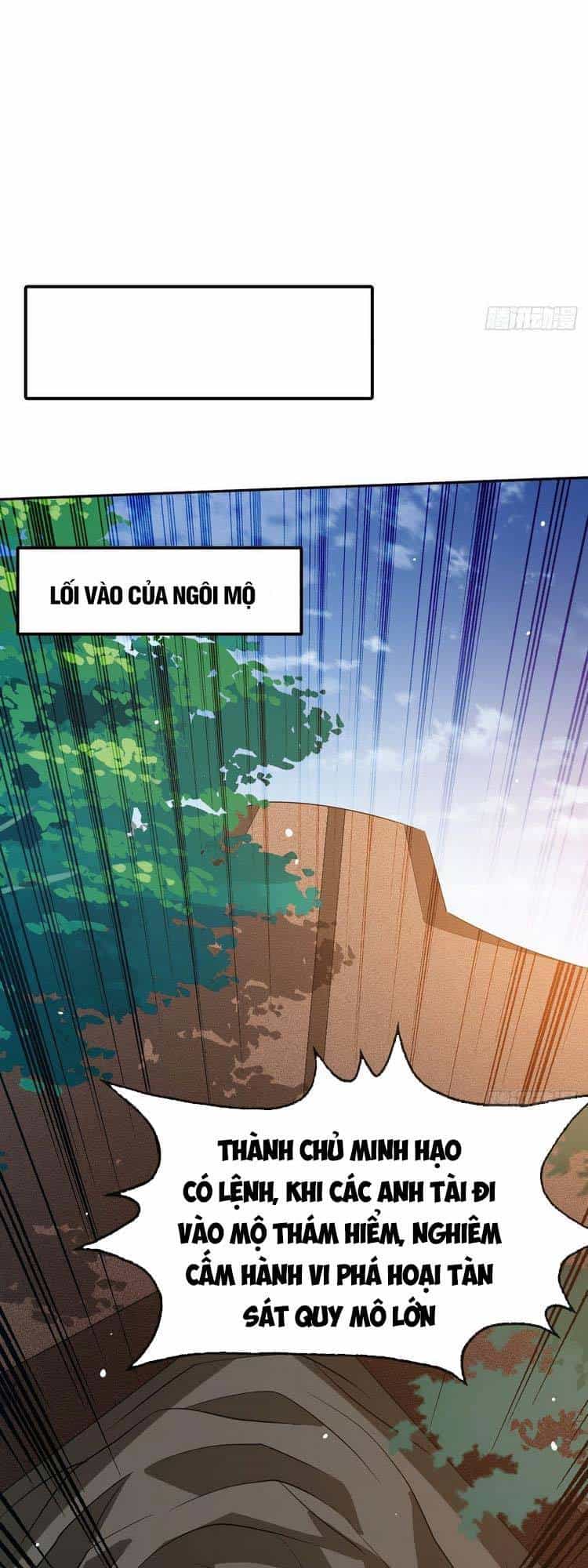 Hệ Thống Gánh Con Mạnh Nhất - Chương 28 - ảnh 12