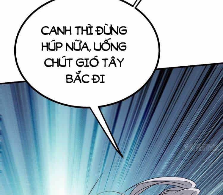Hệ Thống Gánh Con Mạnh Nhất - Chương 28 - ảnh 17