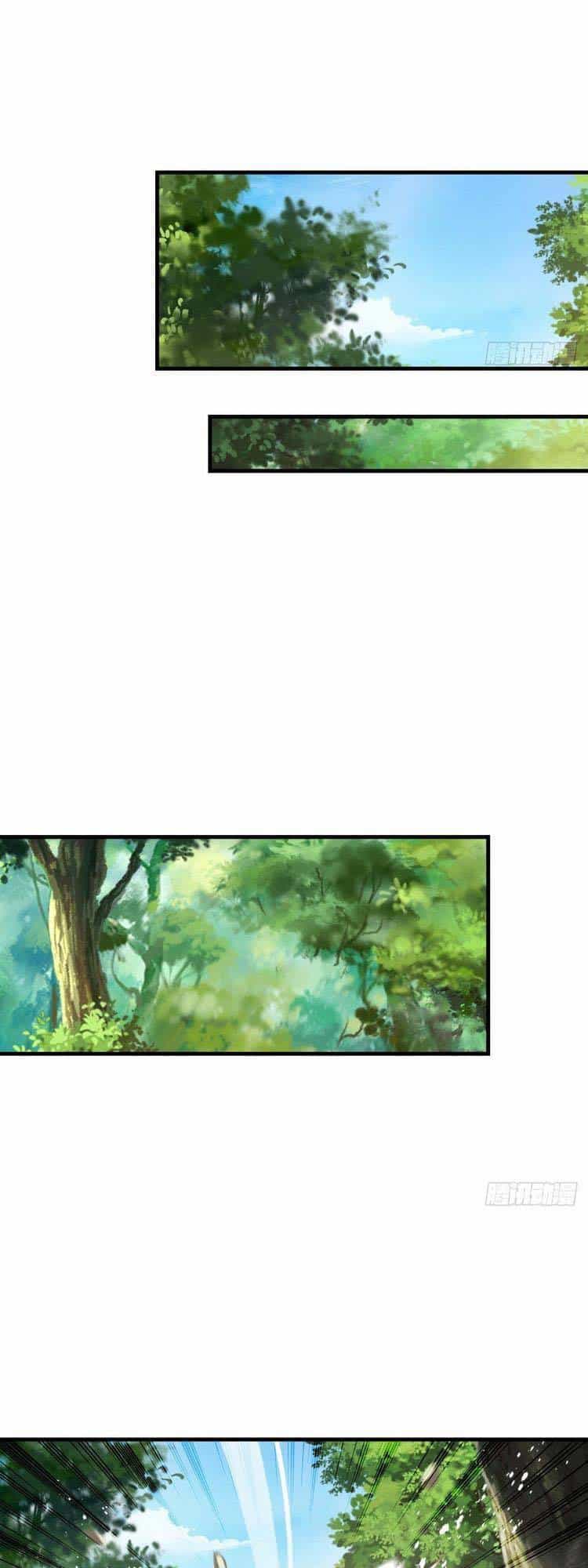 Hệ Thống Gánh Con Mạnh Nhất - Chương 29 - ảnh 25