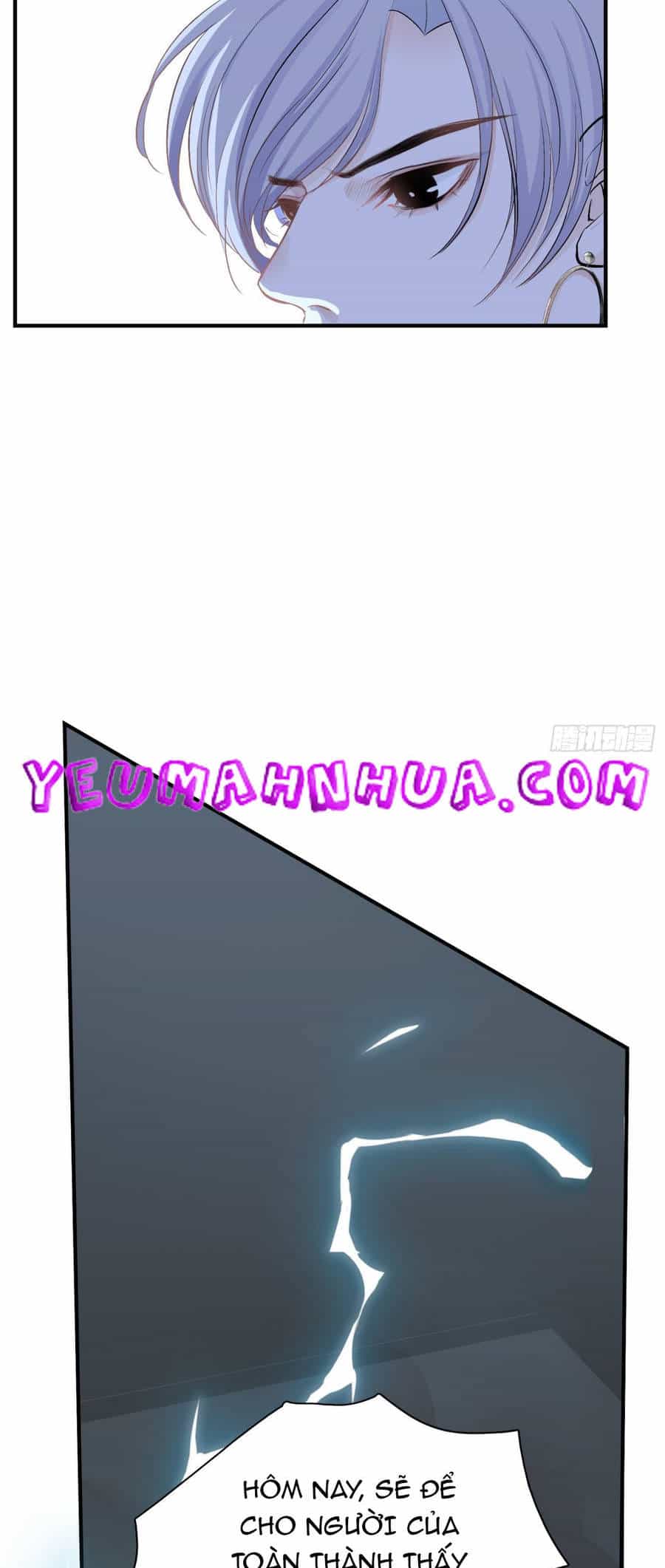 Hệ Thống Gánh Con Mạnh Nhất - Chương 3 - ảnh 14