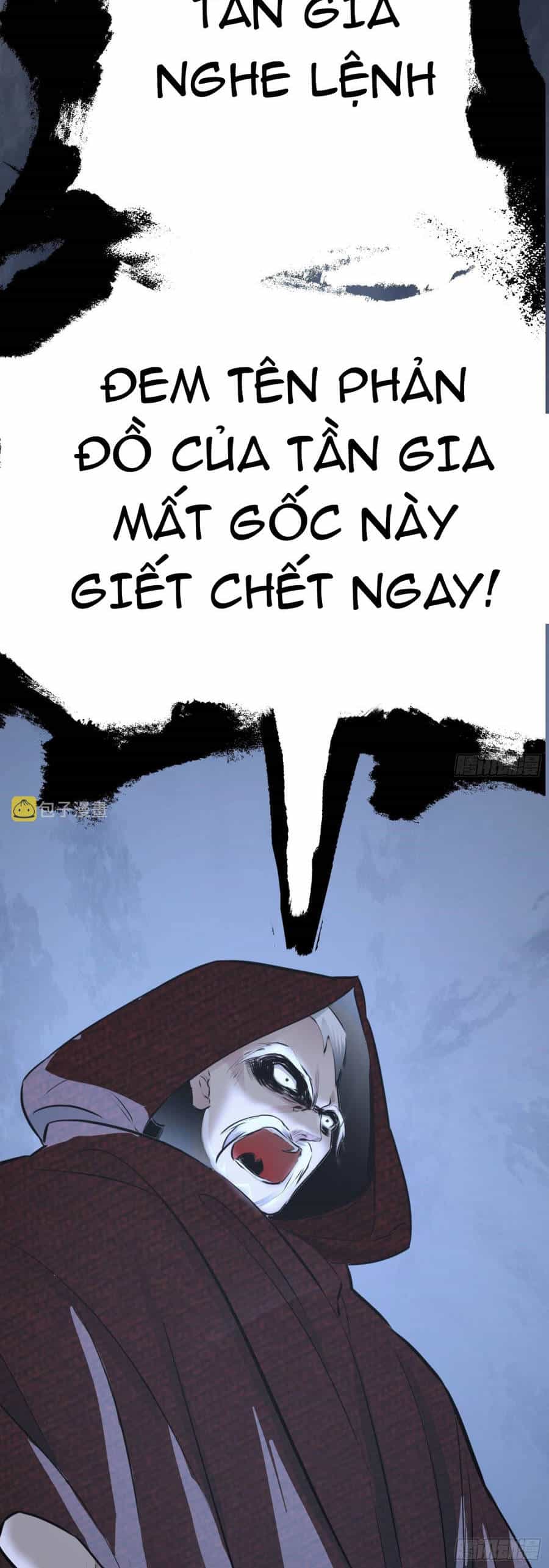 Hệ Thống Gánh Con Mạnh Nhất - Chương 3 - ảnh 45