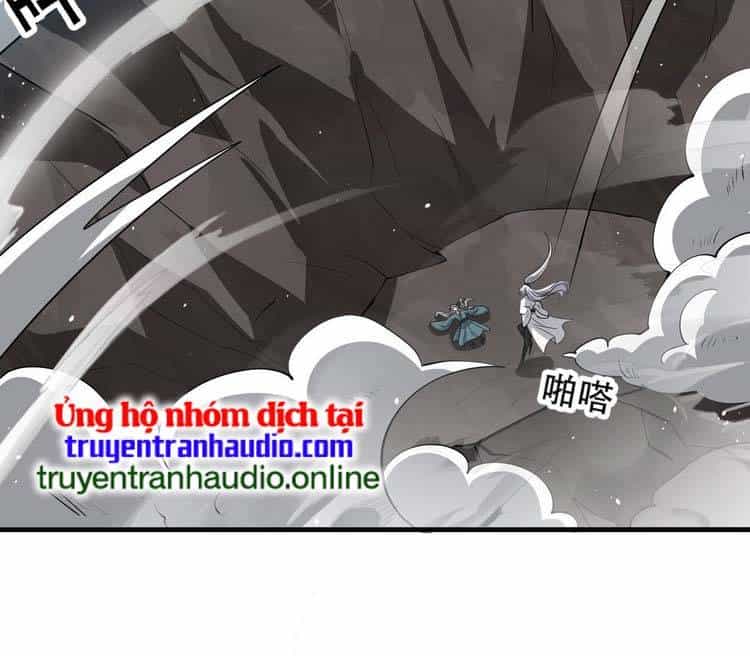 Hệ Thống Gánh Con Mạnh Nhất - Chương 35 - ảnh 15