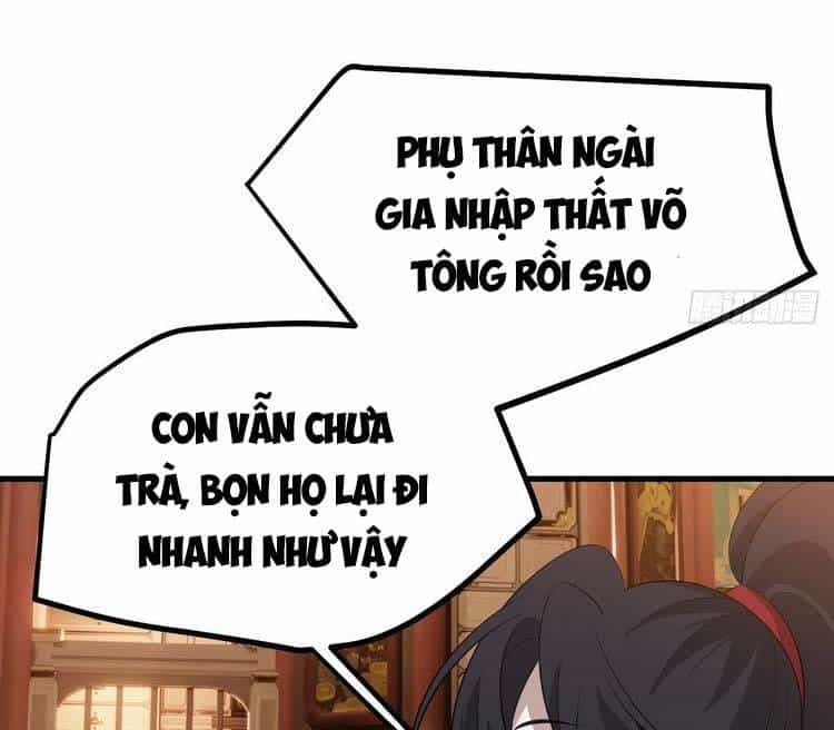 Hệ Thống Gánh Con Mạnh Nhất - Chương 37 - ảnh 17