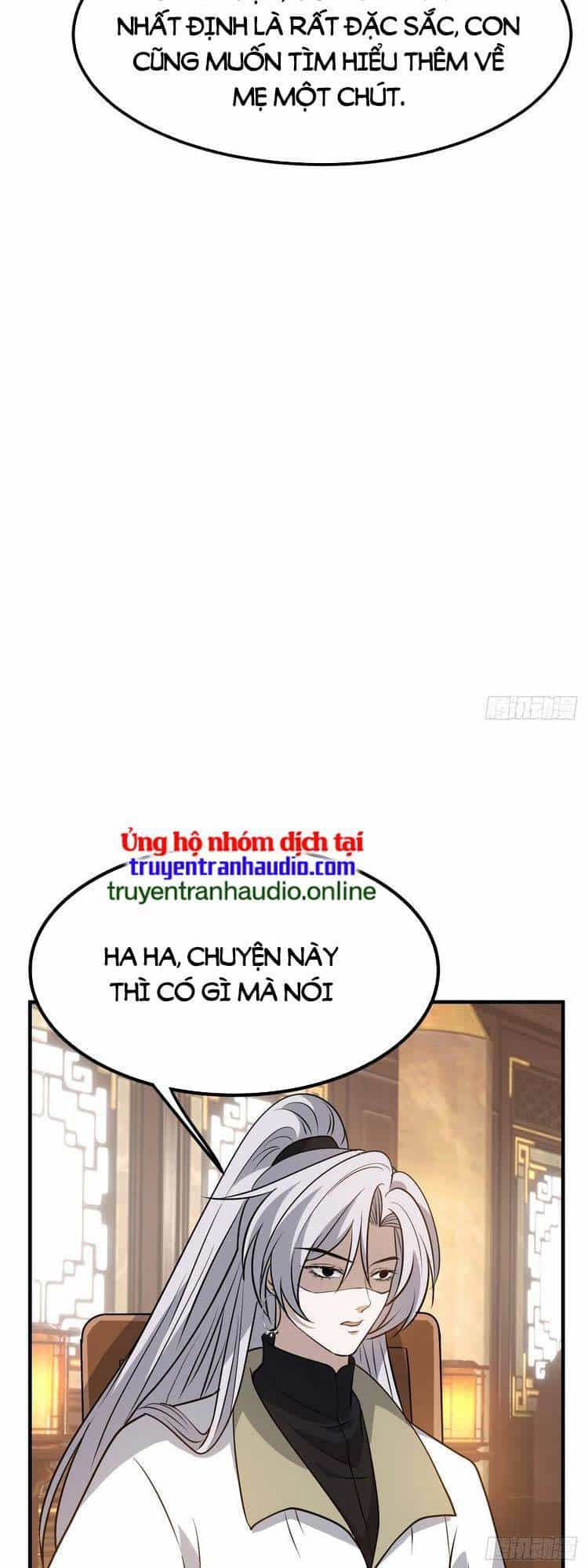 Hệ Thống Gánh Con Mạnh Nhất - Chương 38 - ảnh 9