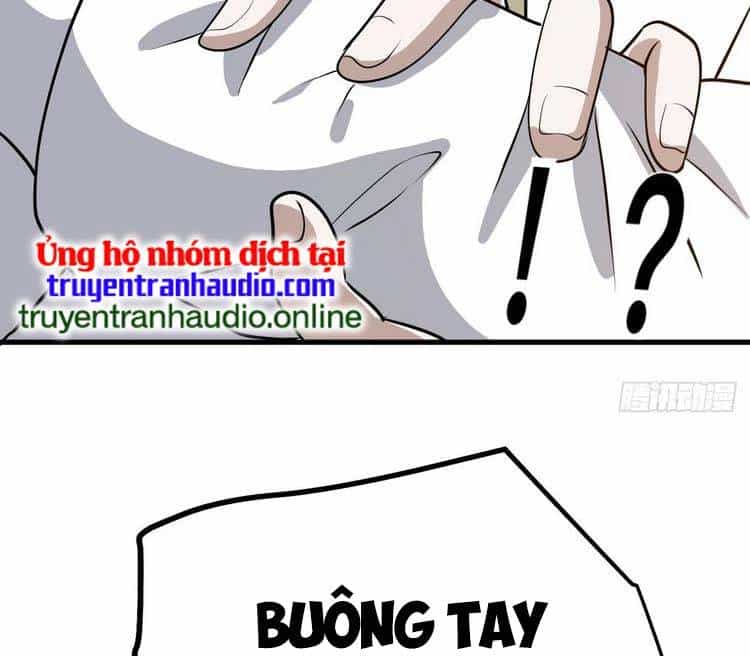 Hệ Thống Gánh Con Mạnh Nhất - Chương 39 - ảnh 17