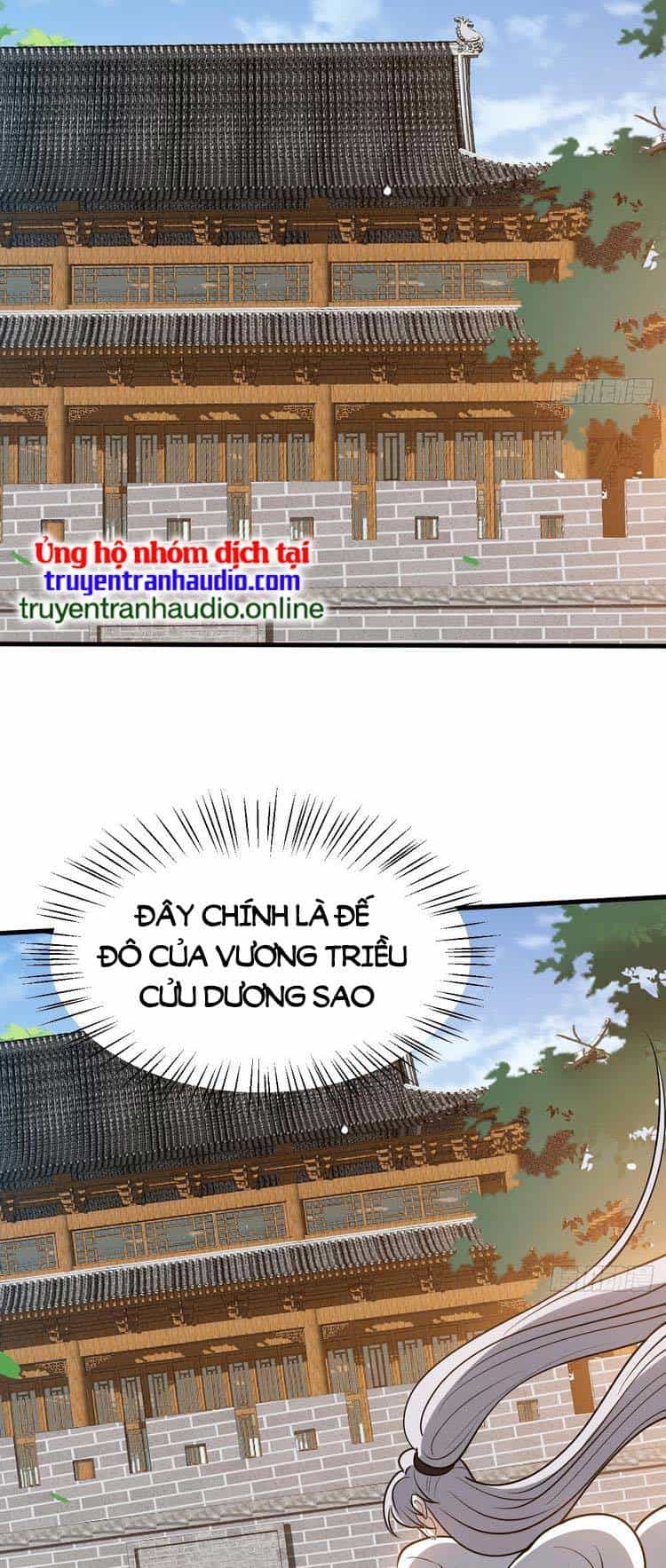Hệ Thống Gánh Con Mạnh Nhất - Chương 40 - ảnh 18