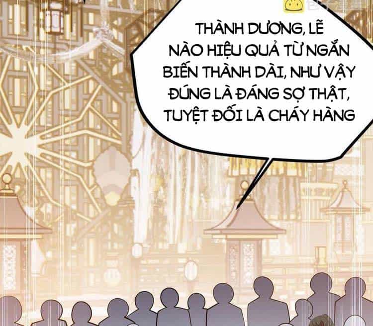 Hệ Thống Gánh Con Mạnh Nhất - Chương 41 - ảnh 17