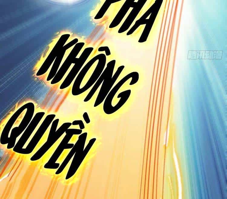 Hệ Thống Gánh Con Mạnh Nhất - Chương 44 - ảnh 15