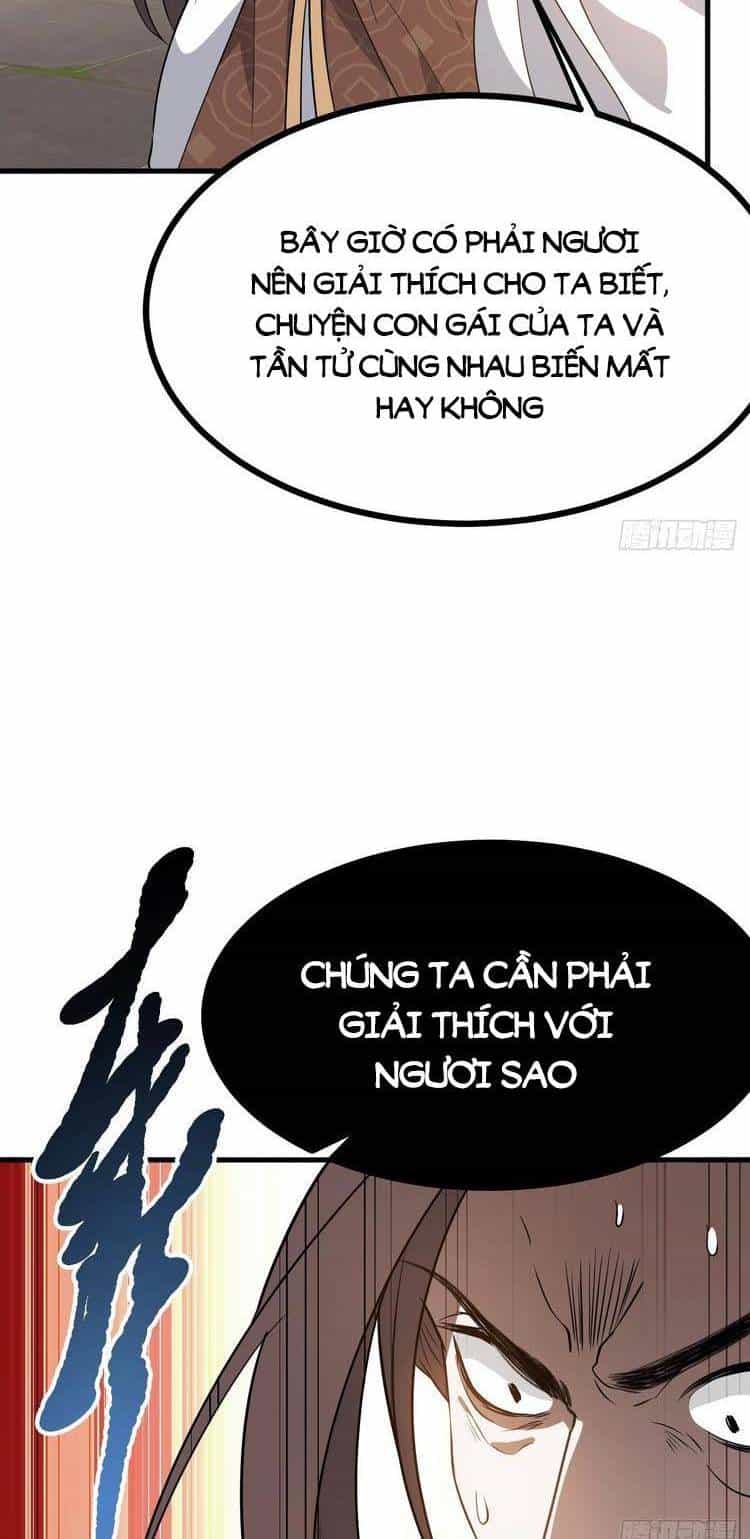 Hệ Thống Gánh Con Mạnh Nhất - Chương 45 - ảnh 34
