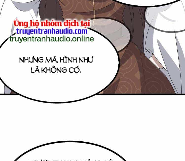 Hệ Thống Gánh Con Mạnh Nhất - Chương 46 - ảnh 17