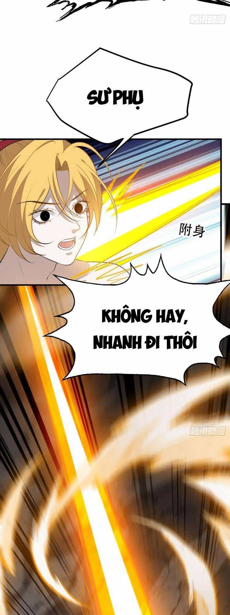 Hệ Thống Gánh Con Mạnh Nhất - Chương 47 - ảnh 20