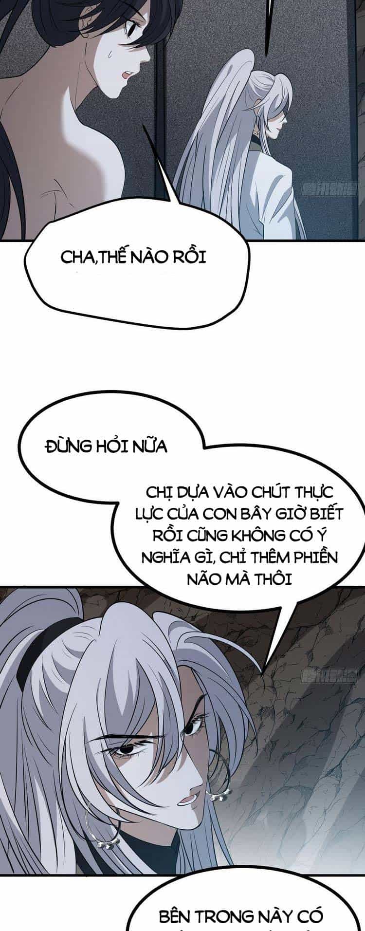 Hệ Thống Gánh Con Mạnh Nhất - Chương 48 - ảnh 30