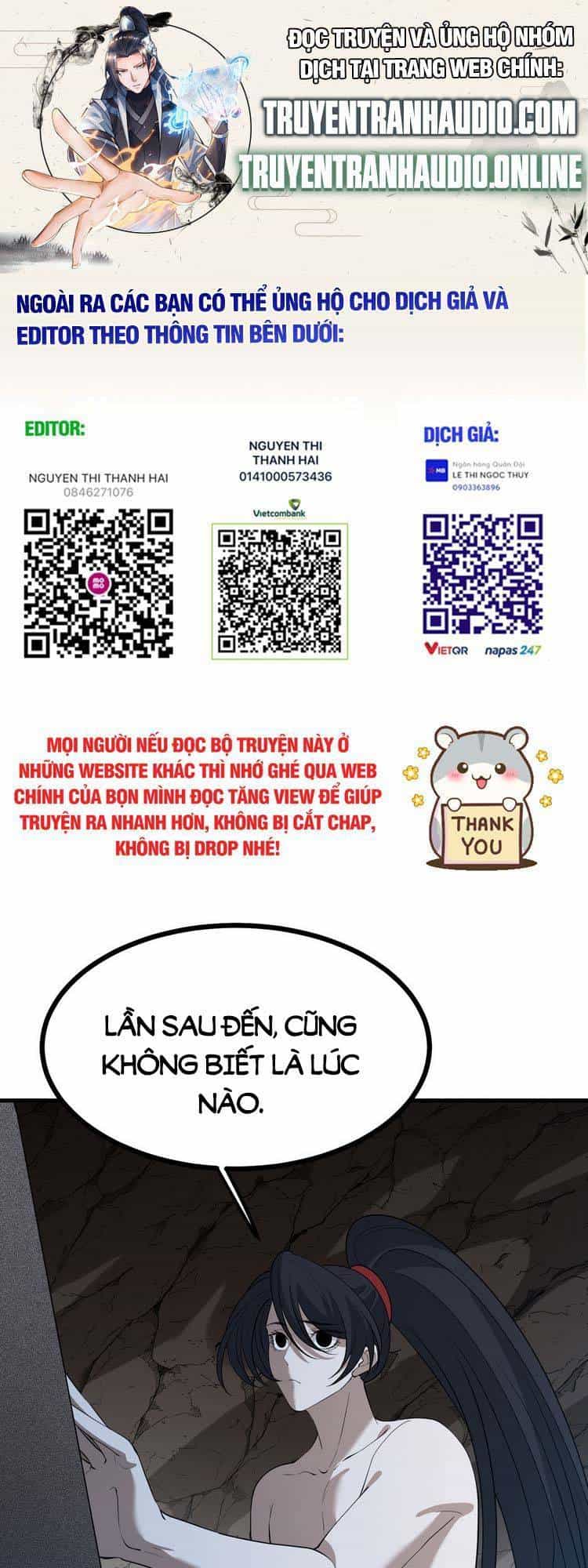 Hệ Thống Gánh Con Mạnh Nhất - Chương 49 - ảnh 1