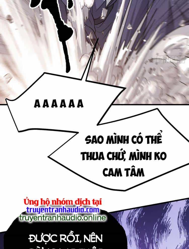 Hệ Thống Gánh Con Mạnh Nhất - Chương 49 - ảnh 35