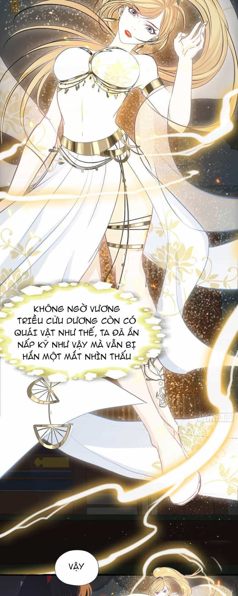 Hệ Thống Gánh Con Mạnh Nhất - Chương 5 - ảnh 6