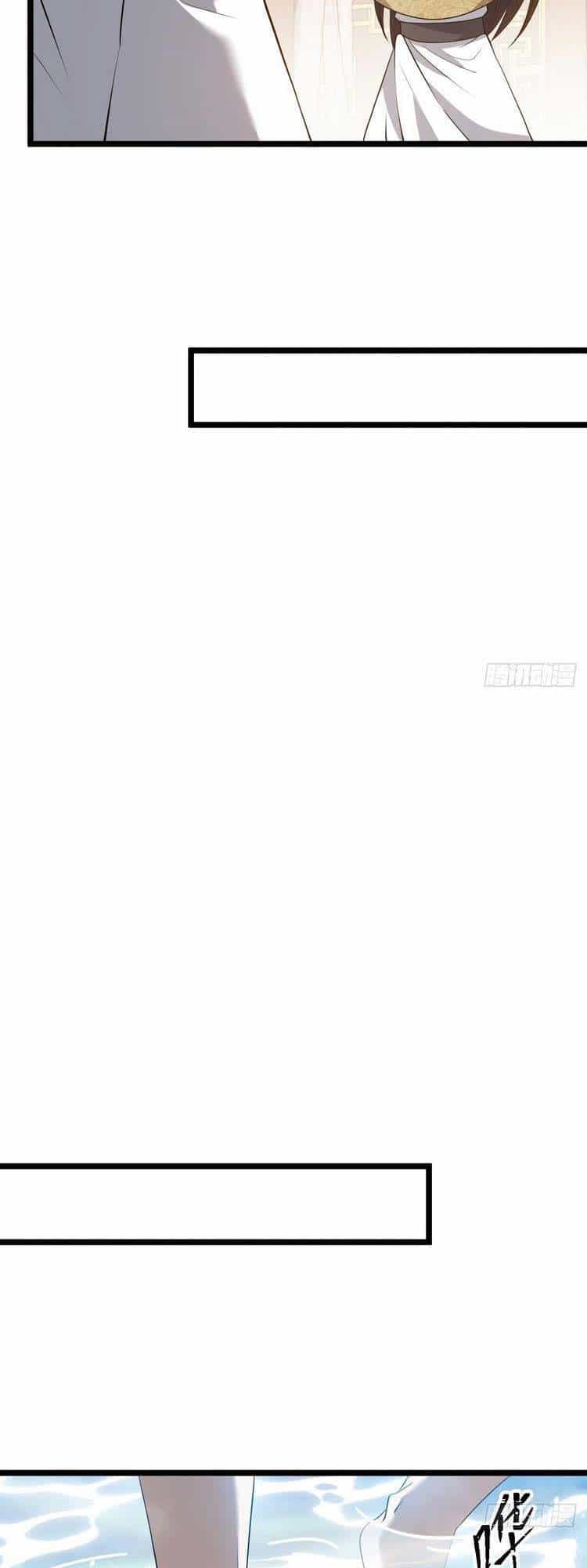 Hệ Thống Gánh Con Mạnh Nhất - Chương 50 - ảnh 18