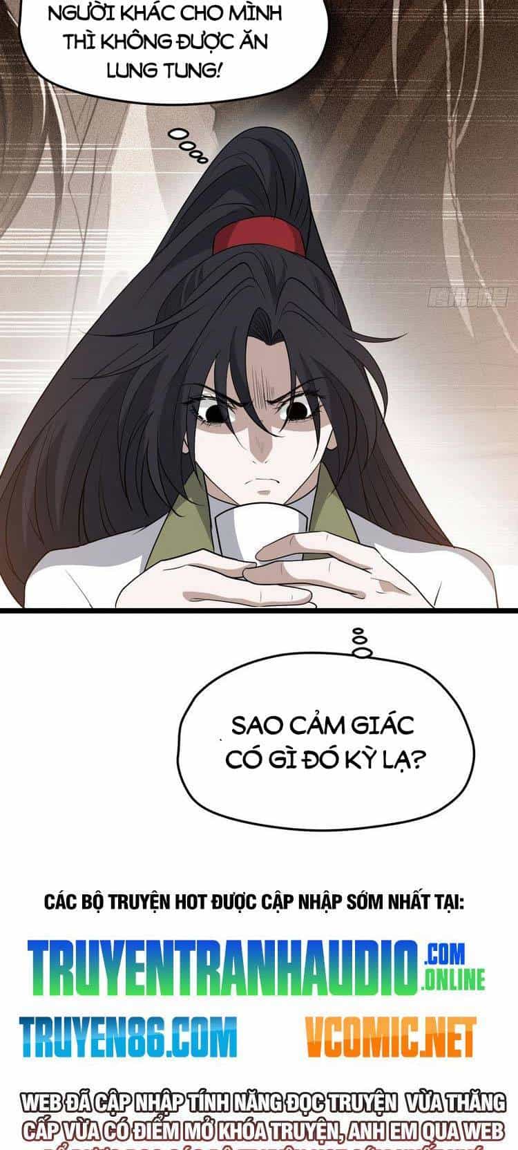 Hệ Thống Gánh Con Mạnh Nhất - Chương 50 - ảnh 32