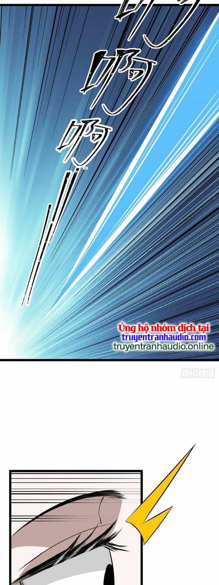 Hệ Thống Gánh Con Mạnh Nhất - Chương 52 - ảnh 11