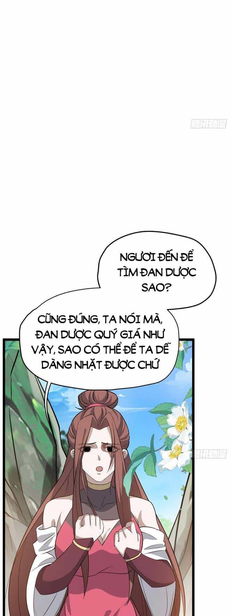 Hệ Thống Gánh Con Mạnh Nhất - Chương 52 - ảnh 5