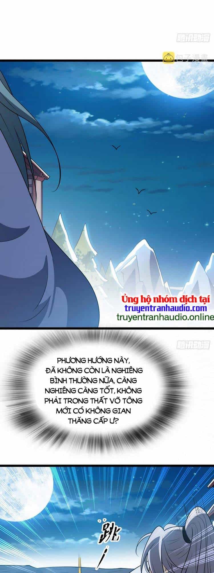 Hệ Thống Gánh Con Mạnh Nhất - Chương 53 - ảnh 28