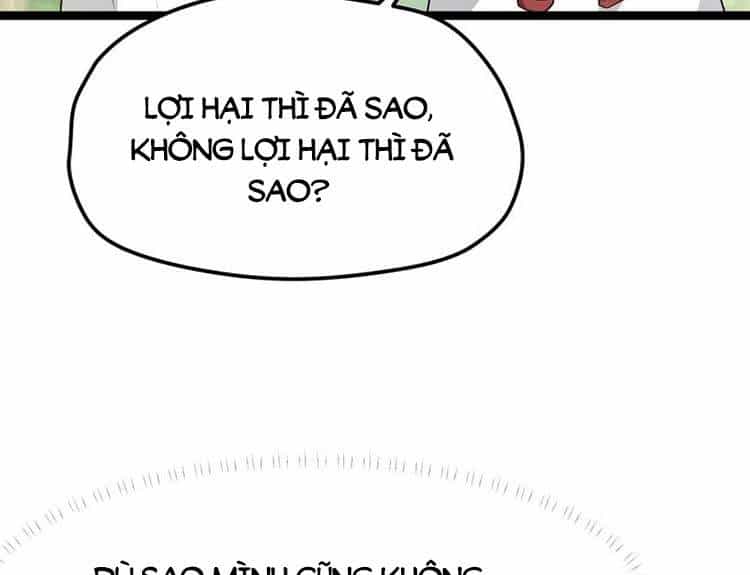 Hệ Thống Gánh Con Mạnh Nhất - Chương 56 - ảnh 33