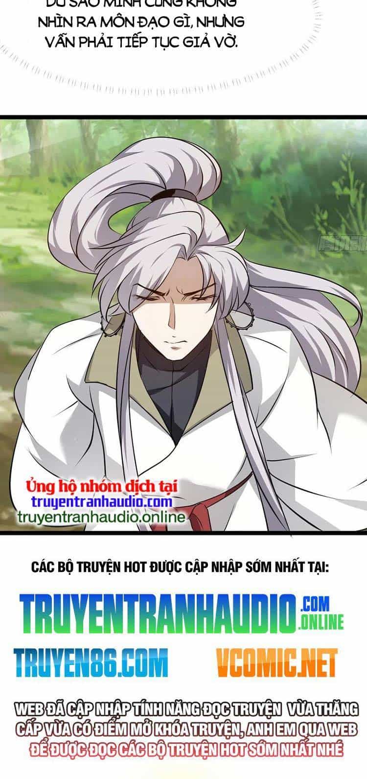 Hệ Thống Gánh Con Mạnh Nhất - Chương 56 - ảnh 34