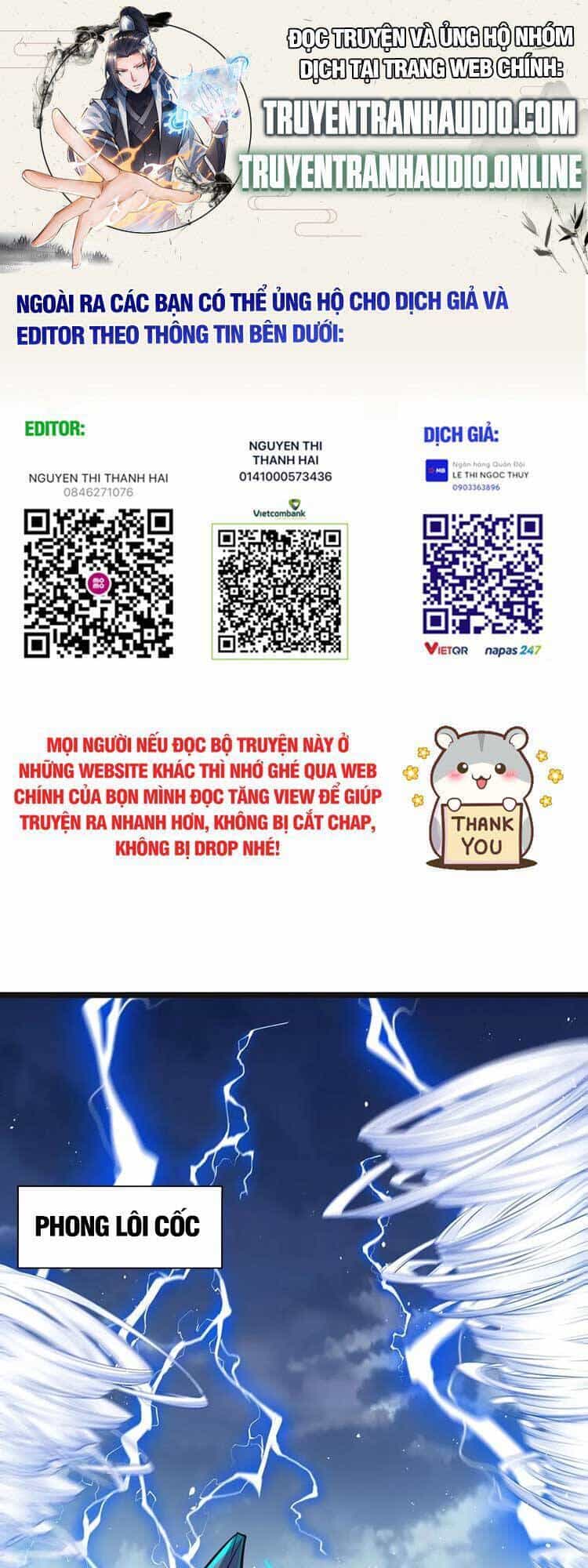 Hệ Thống Gánh Con Mạnh Nhất - Chương 57 - ảnh 1