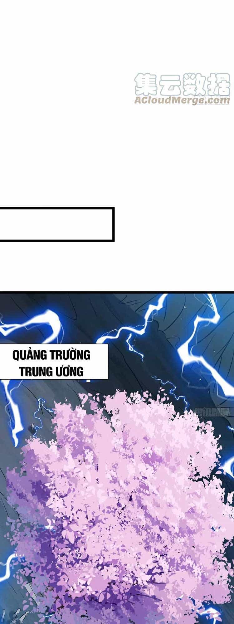 Hệ Thống Gánh Con Mạnh Nhất - Chương 57 - ảnh 26