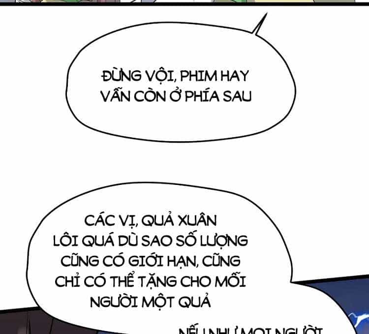 Hệ Thống Gánh Con Mạnh Nhất - Chương 57 - ảnh 32