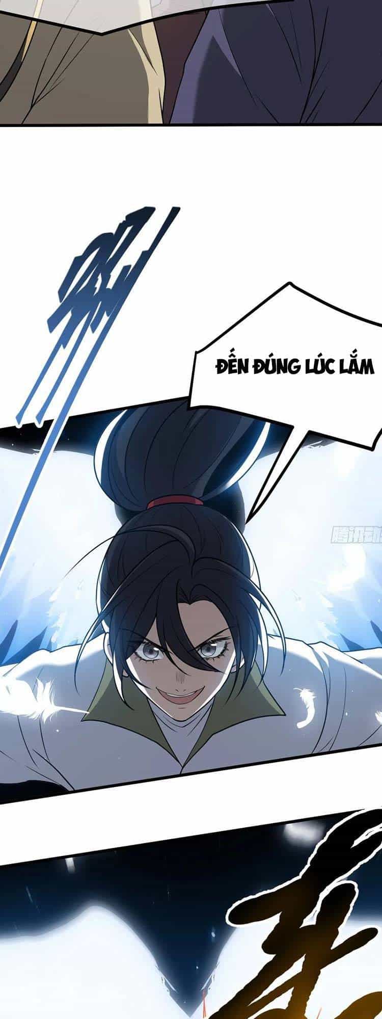 Hệ Thống Gánh Con Mạnh Nhất - Chương 59 - ảnh 30