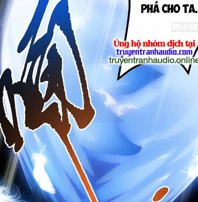 Hệ Thống Gánh Con Mạnh Nhất - Chương 59 - ảnh 34