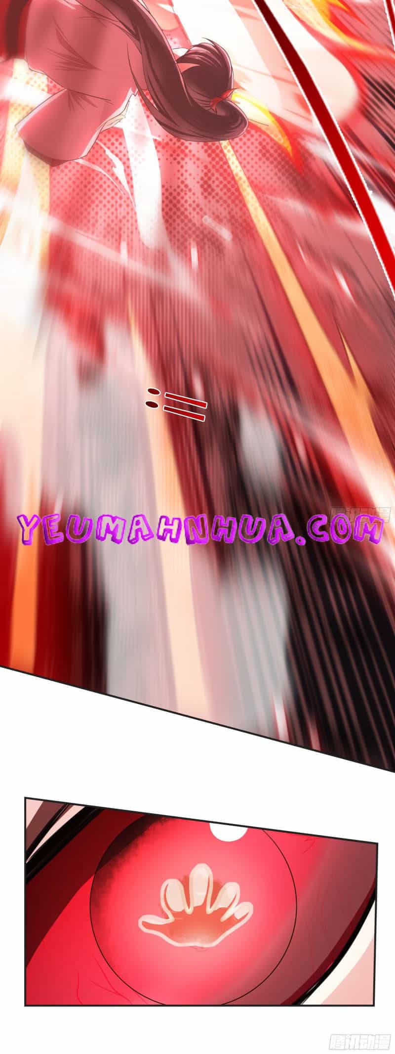 Hệ Thống Gánh Con Mạnh Nhất - Chương 6 - ảnh 14