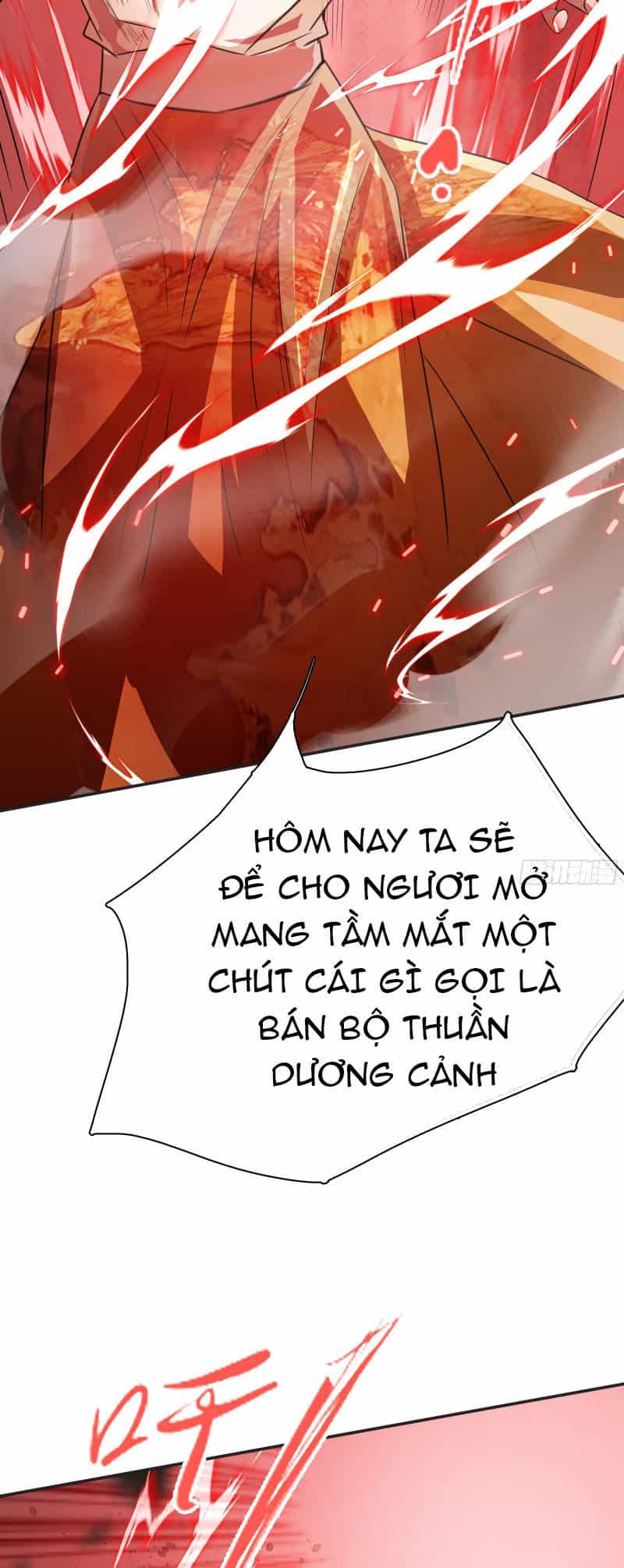 Hệ Thống Gánh Con Mạnh Nhất - Chương 6 - ảnh 22