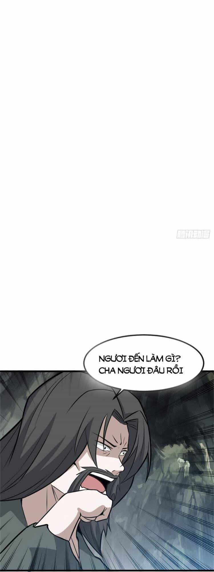 Hệ Thống Gánh Con Mạnh Nhất - Chương 62 - ảnh 14