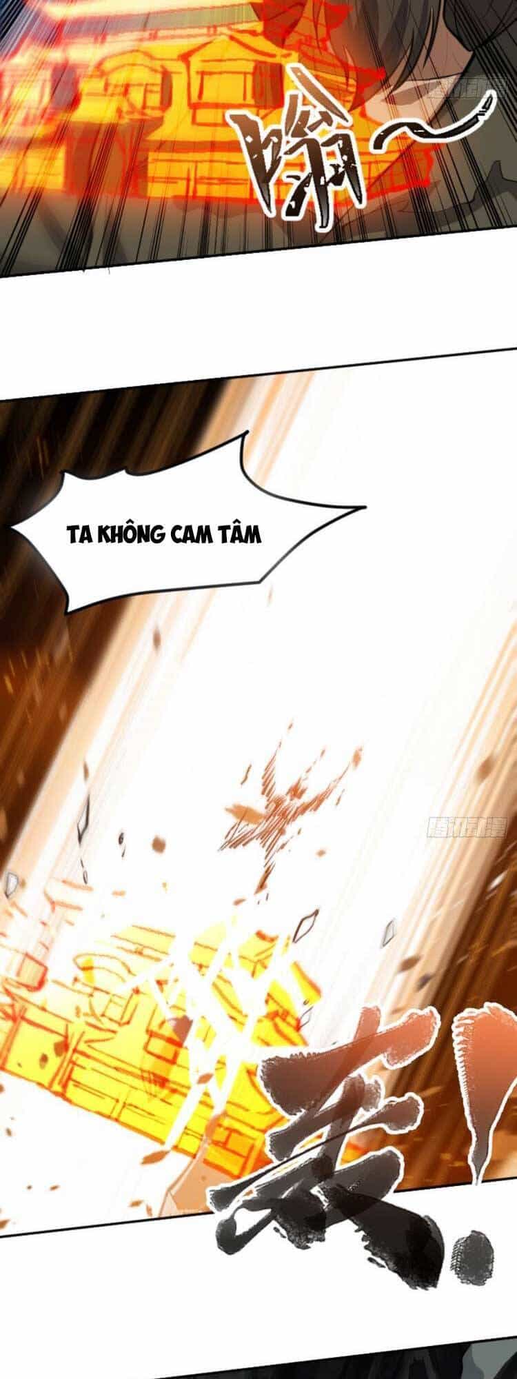 Hệ Thống Gánh Con Mạnh Nhất - Chương 63 - ảnh 20